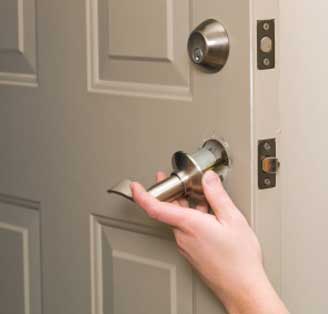 Safe Key Store North Easton, MA 508-657-3235 Safe Key Store North Easton, MA 508-657-3235