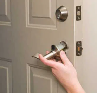 Safe Key Store North Easton, MA 508-657-3235 - 1-Locksmith-Services