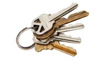 Safe Key Store North Easton, MA 508-657-3235 - 10-Copy-Key