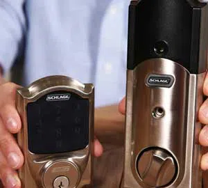 Safe Key Store North Easton, MA 508-657-3235 - 11-Lock-And-Locksmith