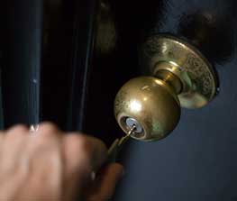 Safe Key Store North Easton, MA 508-657-3235 Safe Key Store North Easton, MA 508-657-3235