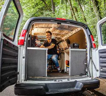 Safe Key Store North Easton, MA 508-657-3235 - 16-Mobile-Locksmith-Service