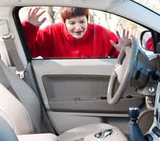 Safe Key Store North Easton, MA 508-657-3235 - 19-Locked-keys-In-car