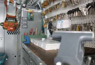 Safe Key Store North Easton, MA 508-657-3235 - 2-Mobile-Locksmith