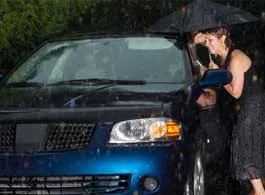 Safe Key Store North Easton, MA 508-657-3235 - 20-Car-Lockouts