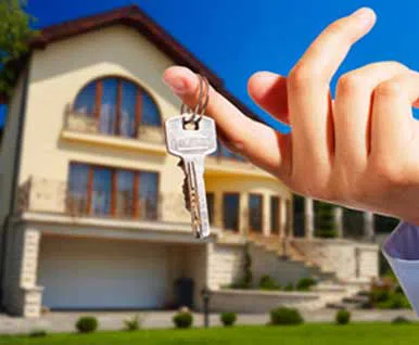 Safe Key Store North Easton, MA 508-657-3235 - 3-Residential-Locksmith