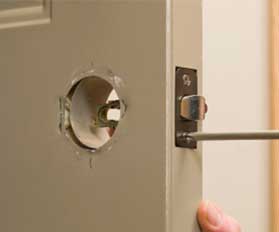 Safe Key Store North Easton, MA 508-657-3235 Safe Key Store North Easton, MA 508-657-3235