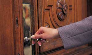 Safe Key Store North Easton, MA 508-657-3235 Safe Key Store North Easton, MA 508-657-3235