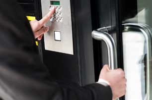 Safe Key Store North Easton, MA 508-657-3235 Safe Key Store North Easton, MA 508-657-3235