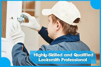 Safe Key Store North Easton, MA 508-657-3235 - abt-cont-68-31mod