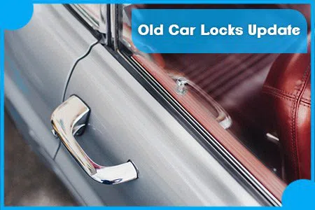 Safe Key Store North Easton, MA 508-657-3235 - aut-cont-68-31mod