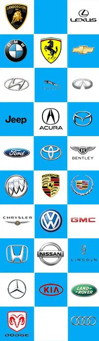 Safe Key Store North Easton, MA 508-657-3235 - automotive-brands