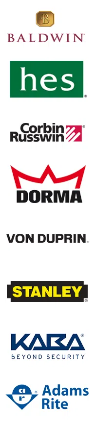 Safe Key Store North Easton, MA 508-657-3235