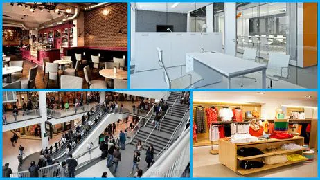 Safe Key Store North Easton, MA 508-657-3235 - comm-cont-68-31mod-001