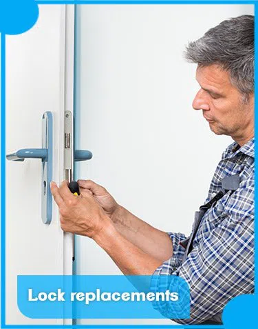 Safe Key Store North Easton, MA 508-657-3235 - comm-cont-68-31mod-002