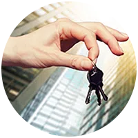 Safe Key Store North Easton, MA 508-657-3235 - comm-sid-68-31mod