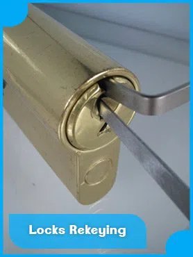 Safe Key Store North Easton, MA 508-657-3235 - emer-cont-68-31mod