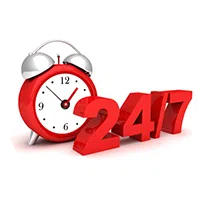 Safe Key Store North Easton, MA 508-657-3235 - emer-sid-68-31mod