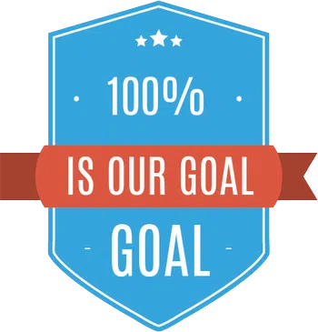 Safe Key Store North Easton, MA 508-657-3235 - goal-68-31mod
