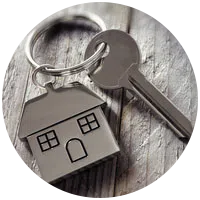 Safe Key Store North Easton, MA 508-657-3235 - res-sid-68-31mod