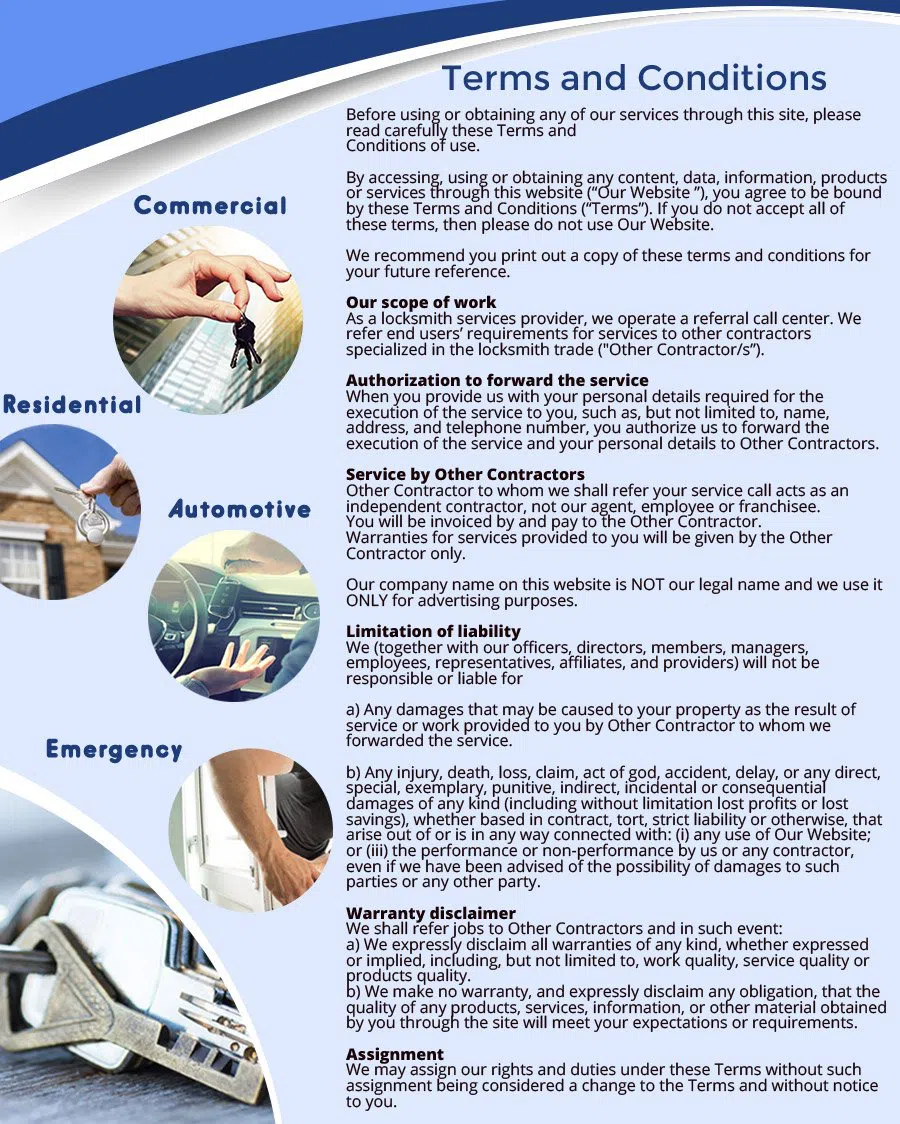 Safe Key Store North Easton, MA 508-657-3235