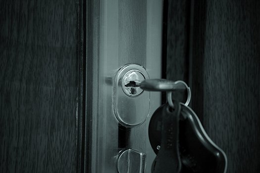Safe Key Store North Easton, MA 508-657-3235 Safe Key Store North Easton, MA 508-657-3235